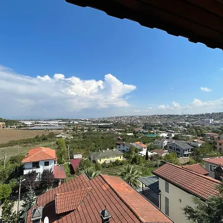 Halic * Ялова