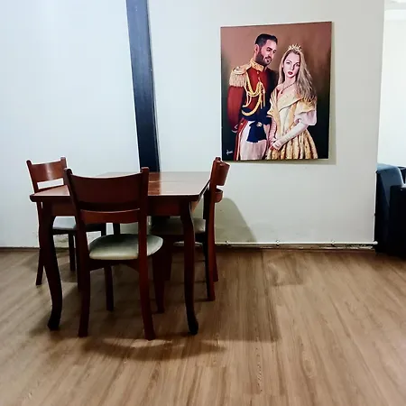 Halic Ялова